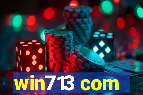 win713 com